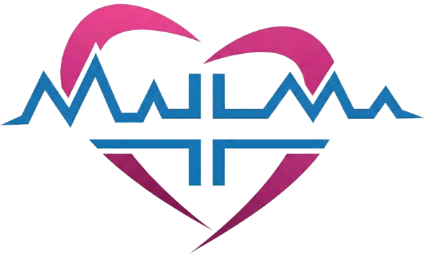 Hausarztpraxis Sawka